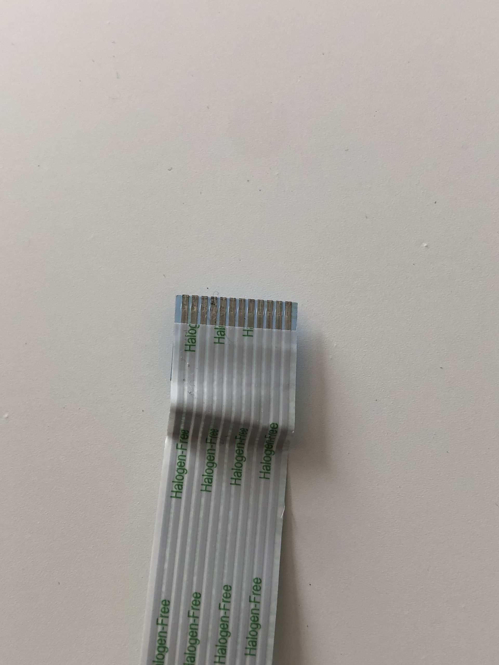 KIT circuit bouton power 6050A2411201-POWER HP Probook 4330s – Image 4