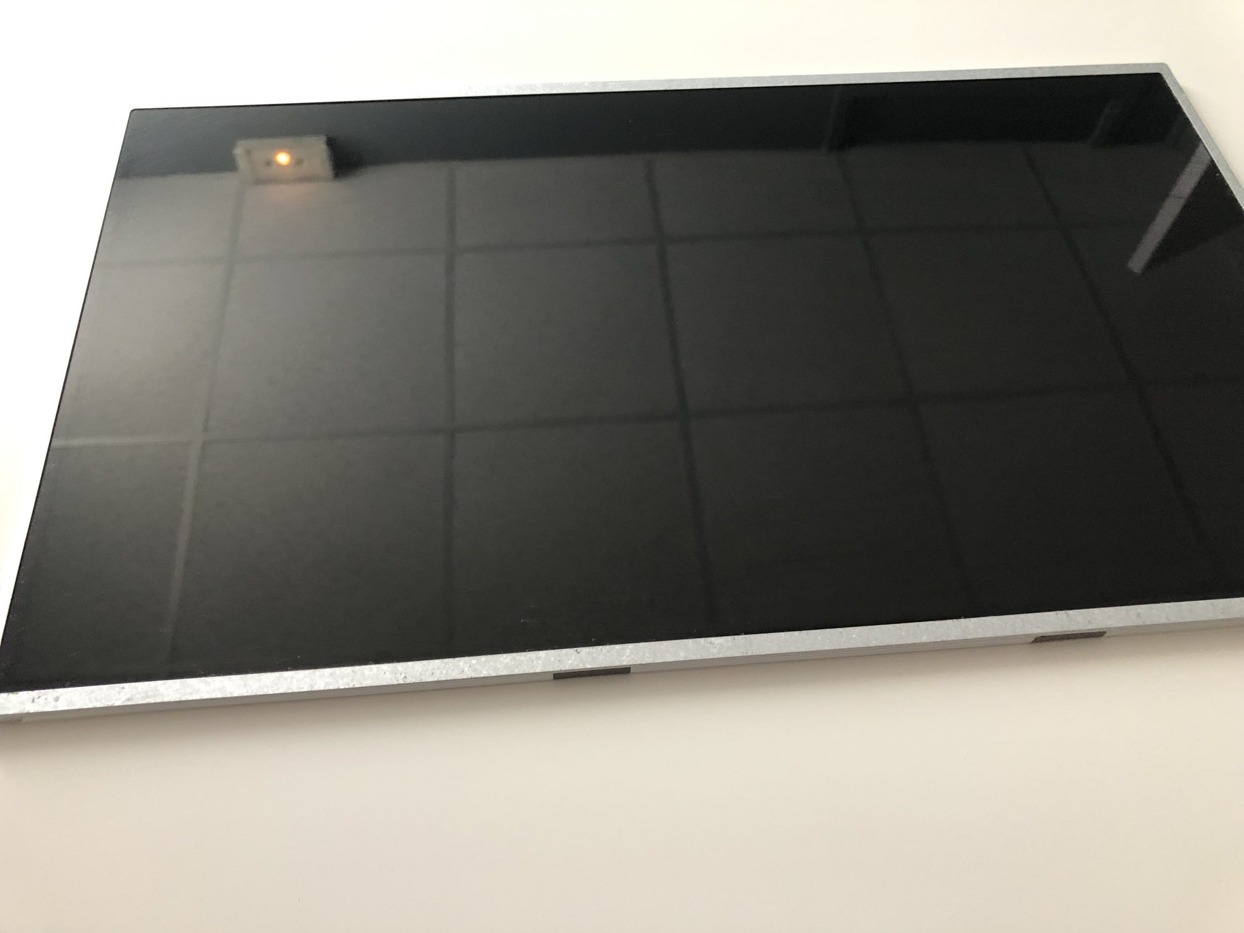 Dalle d'écran LED 17.3 LP173WD1 TP E1 Acer ZYL ES1-711-C089