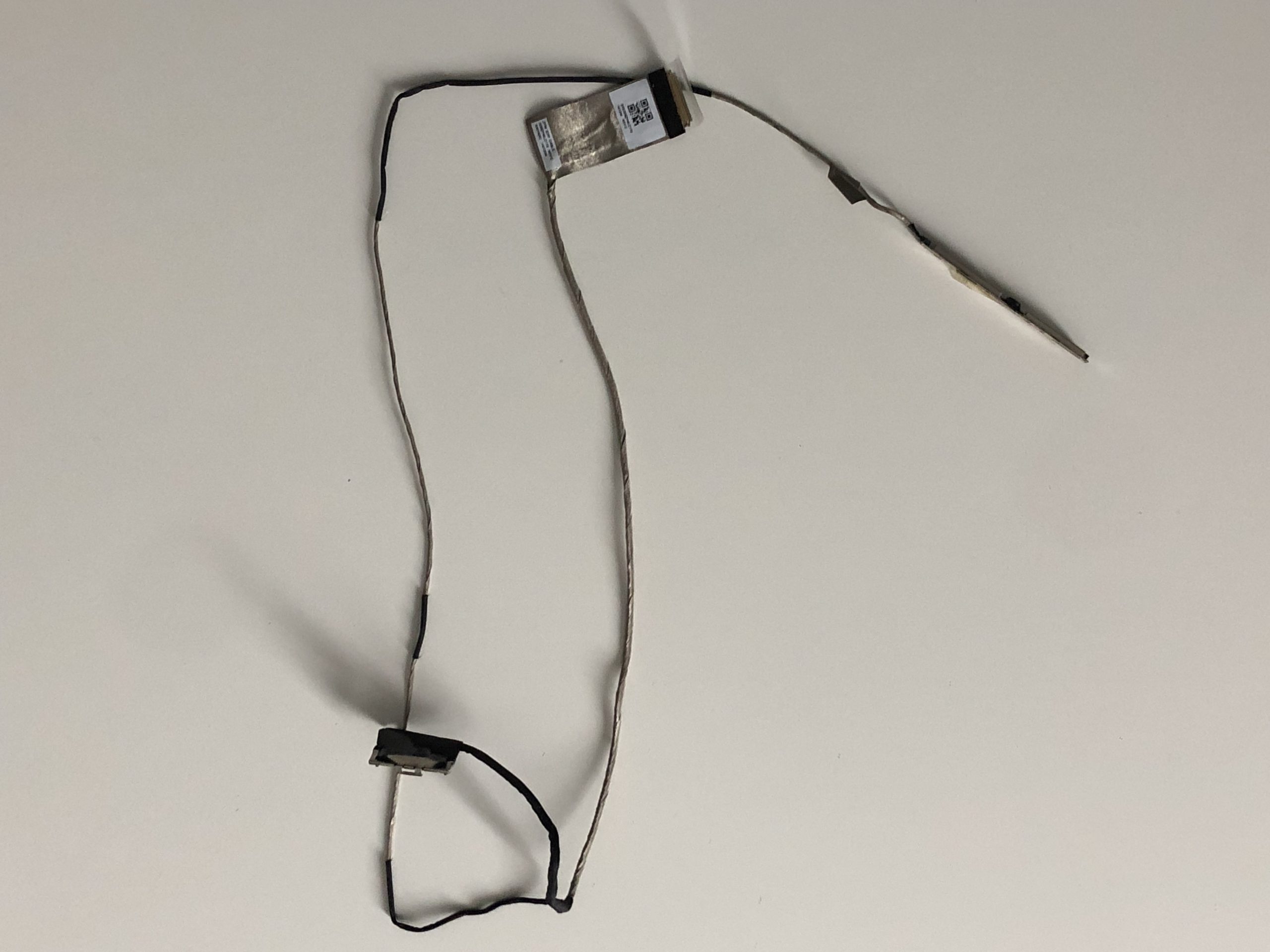 Nappe ZYW EDP CABLE DD0ZYWLC110 Acer ZYL ES1-711-C089