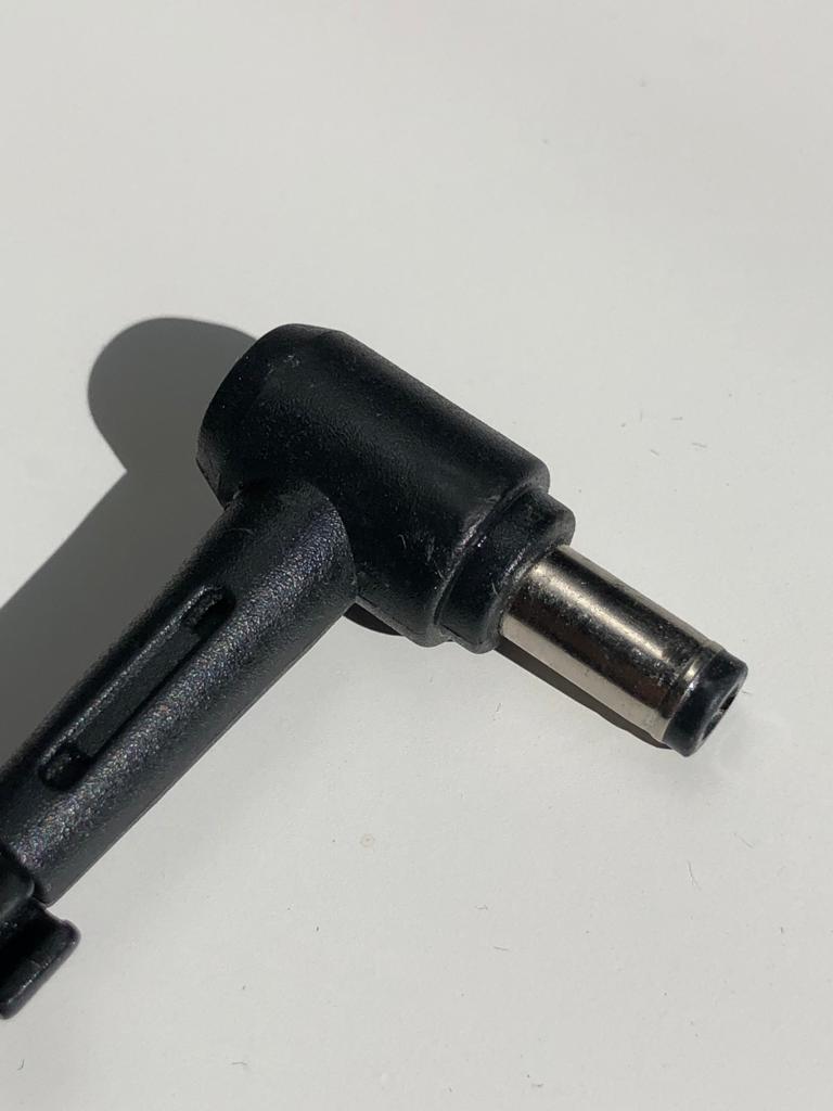 Chargeur Asus AC/DC EXA1208EH 19V 3.42A 65W – Image 3