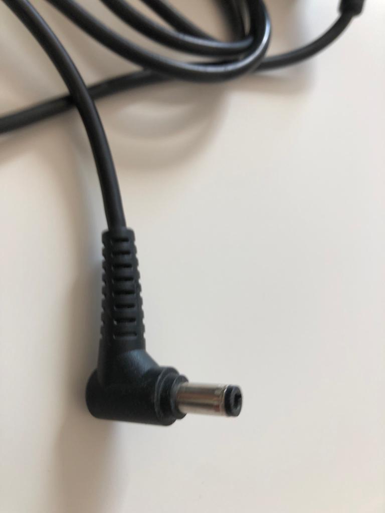 Chargeur Asus AC/DC ADP-90CD DB 19V 4.74A – Image 4