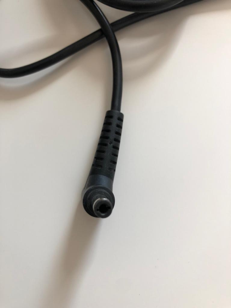 Chargeur Asus AC/DC ADP-90CD DB 19V 4.74A – Image 3