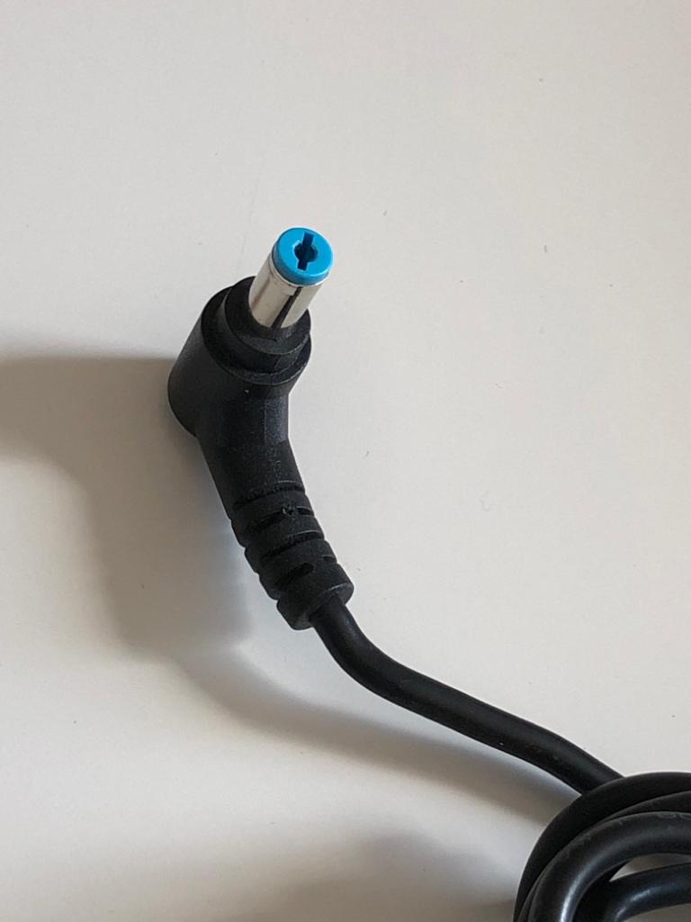 Chargeur Delta elec AC/DC ADP-90SB BB 19V 4.74A Acer – Image 3