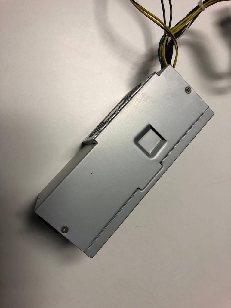 Bloc alimentation FSP240-40SBV pour LENOVO 90B8 – Image 5