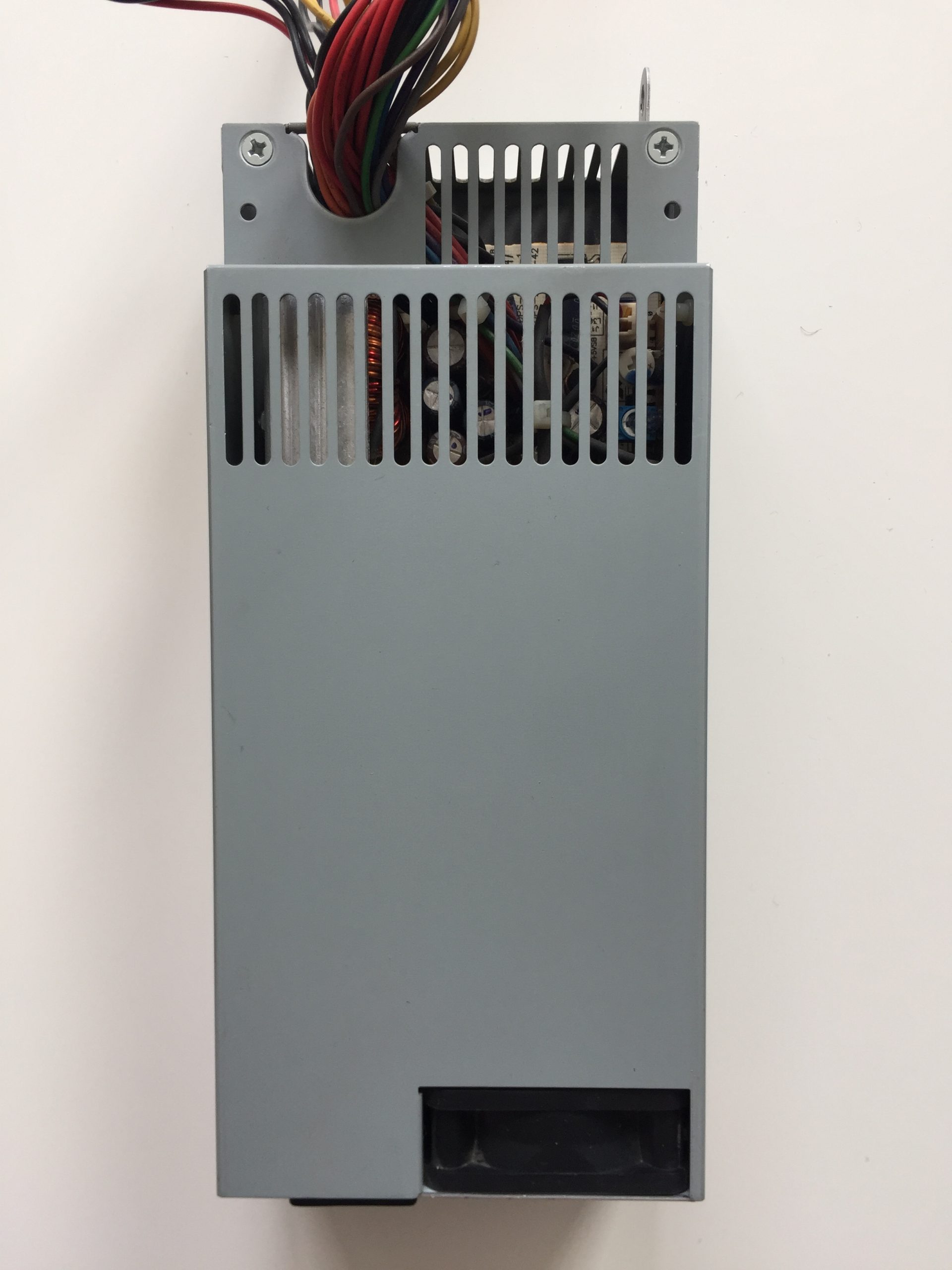 Bloc alimentation DPS-220UB-1 pour ACER ASPIRE X1900 – Image 3