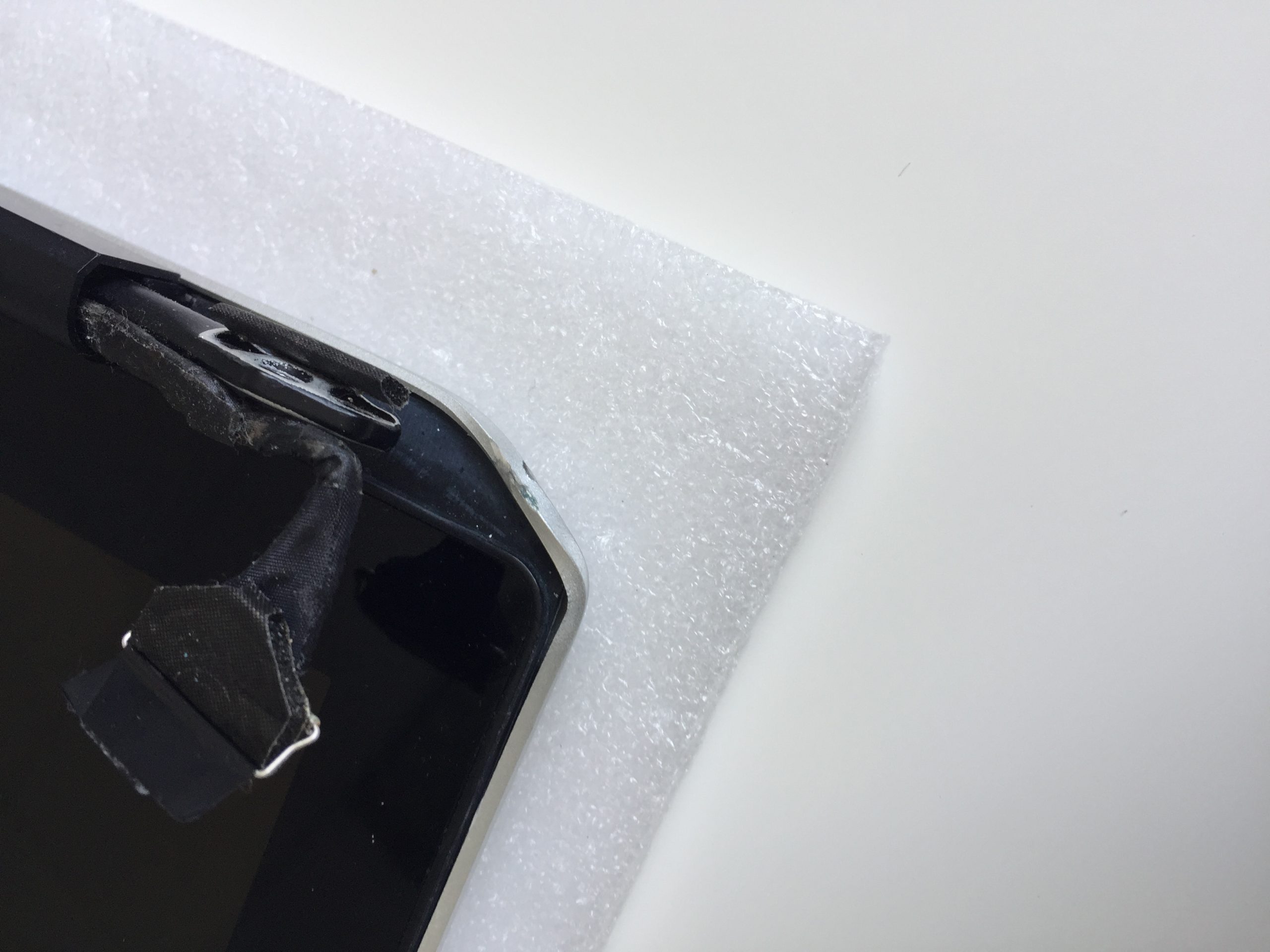 Dalle d'écran complète MacBook Pro A1278 (13 pouces, Mi-2012) – Image 3