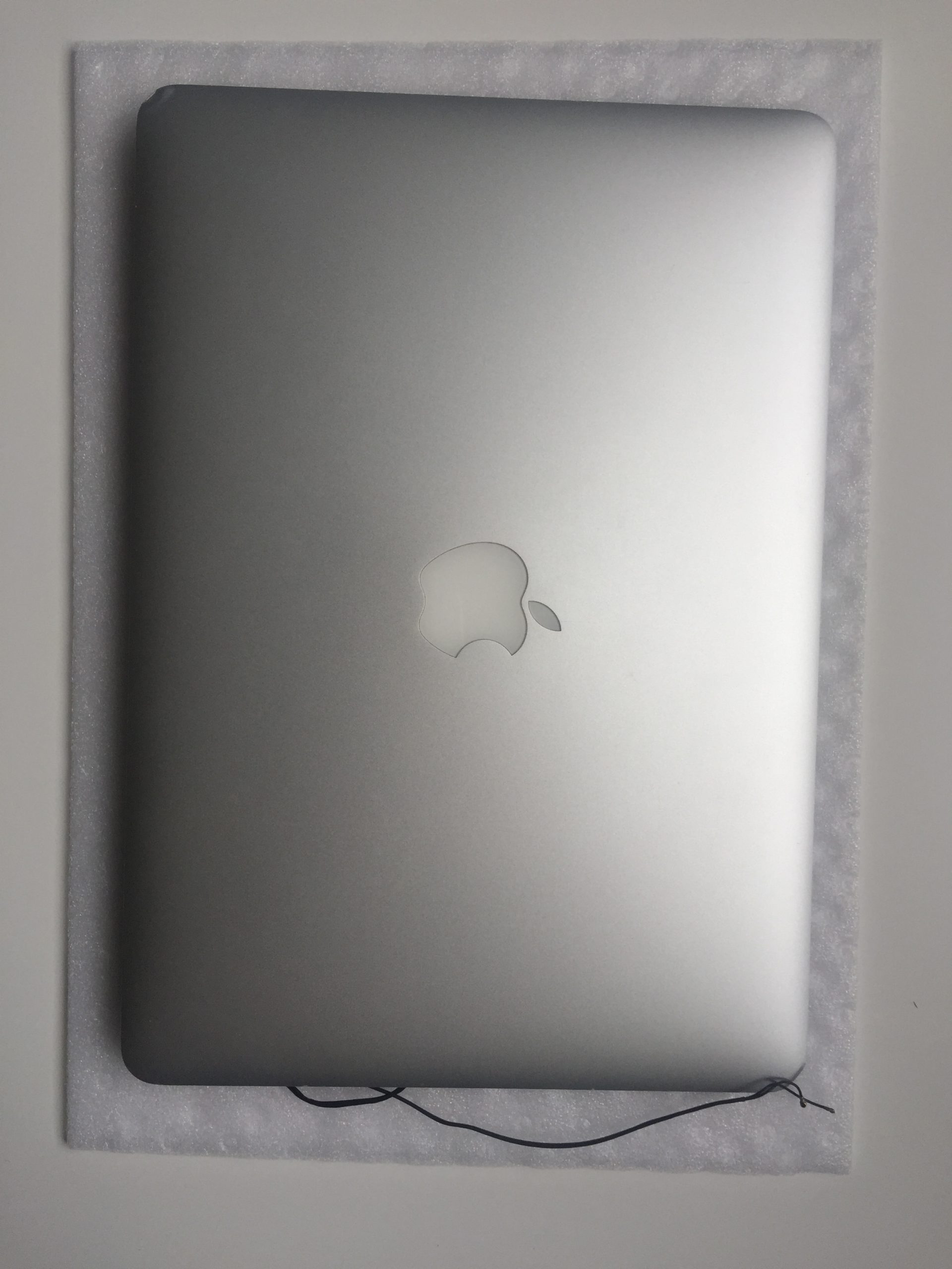 Ecran LCD MacBook Air A1466 (13 pouces, début 2015)