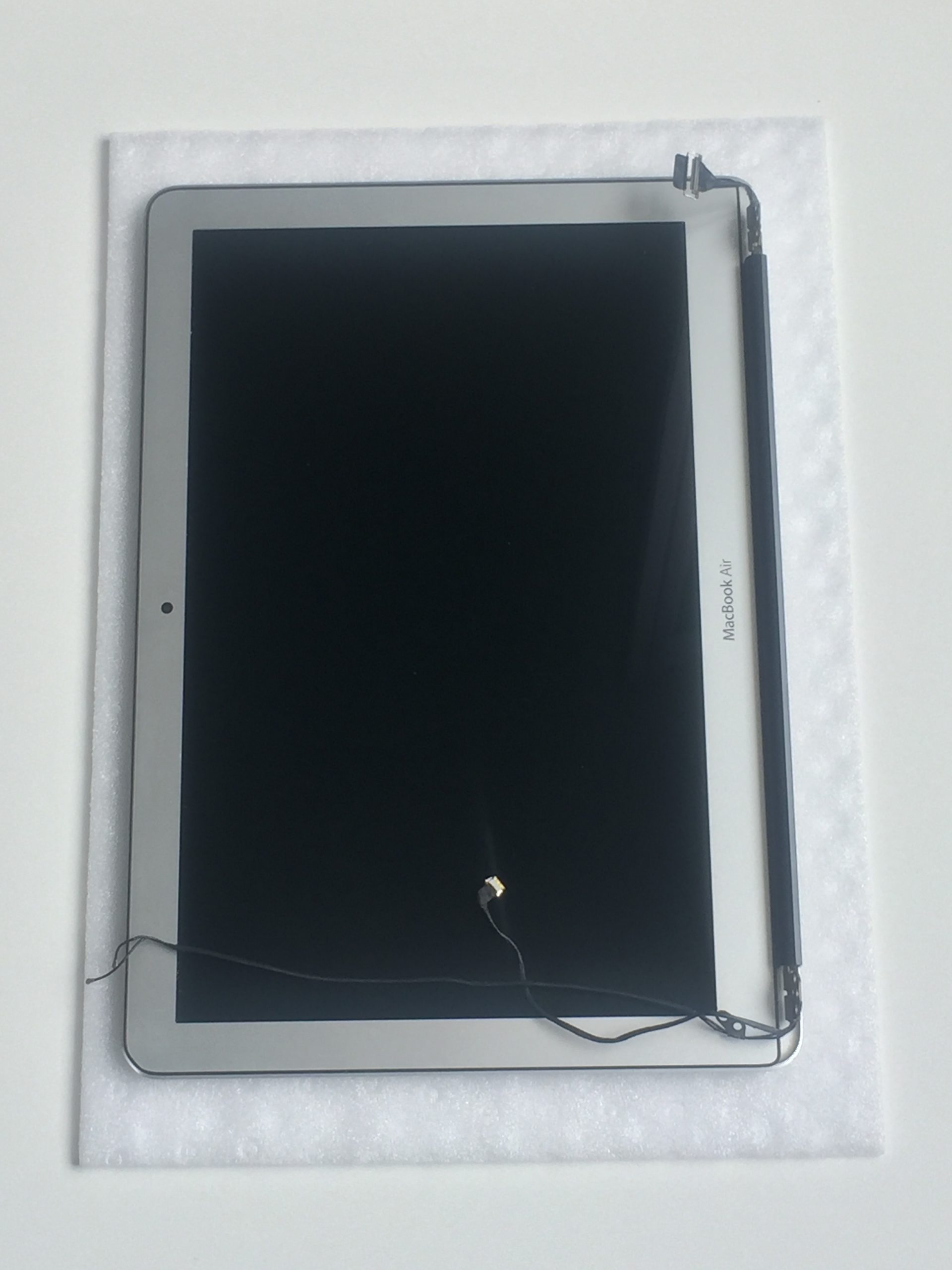 Ecran LCD MacBook Air A1466 (13 pouces, début 2015) – Image 4