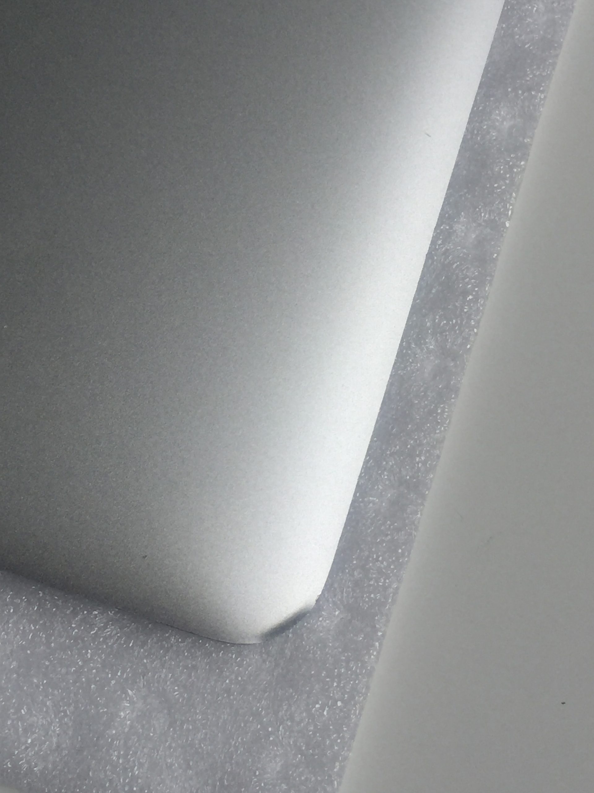 Ecran LCD MacBook Air A1466 (13 pouces, début 2015) – Image 3