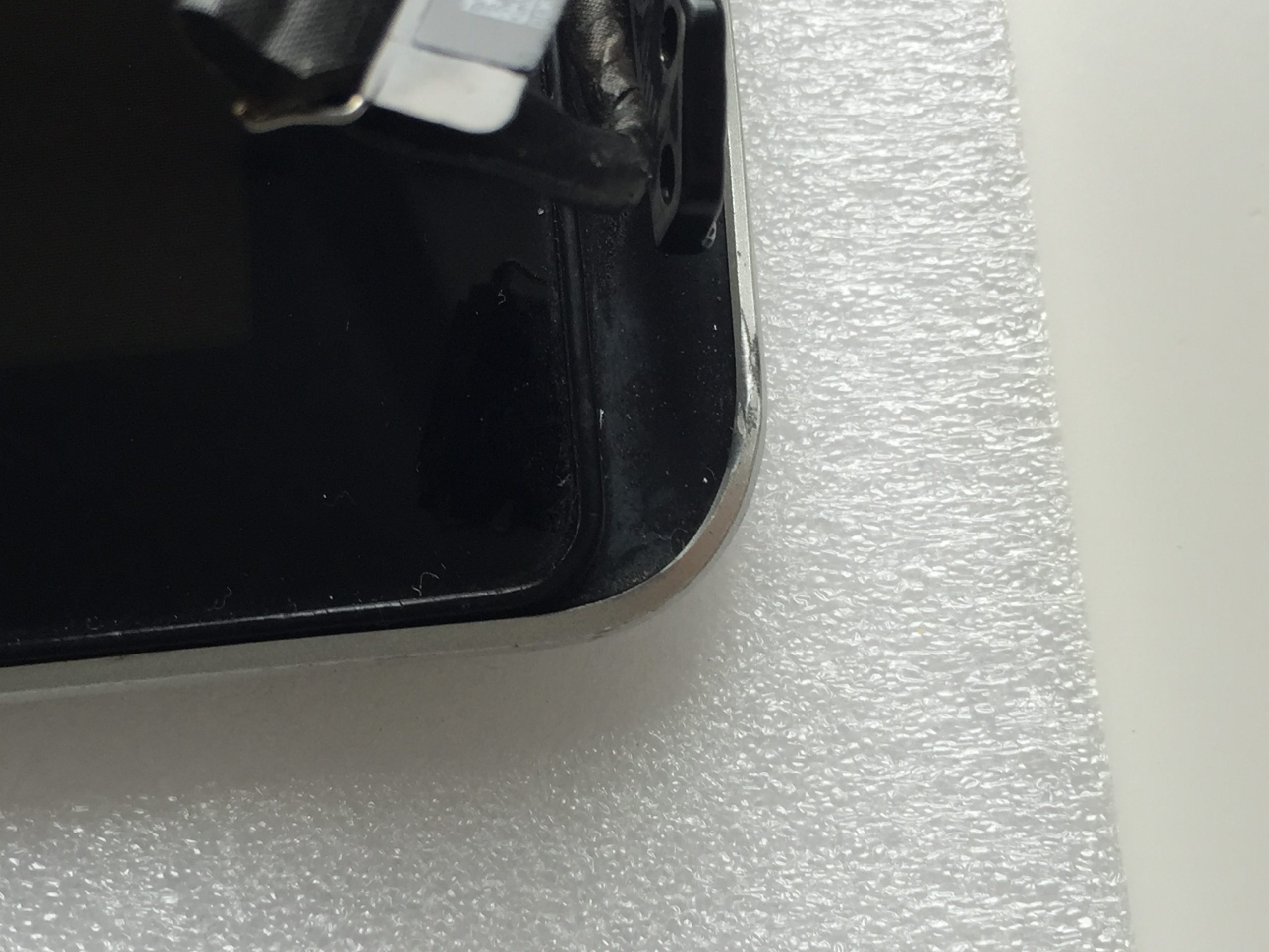 Dalle d'écran complète MacBook Pro A1278 (13 pouces, Mi-2012) – Image 4