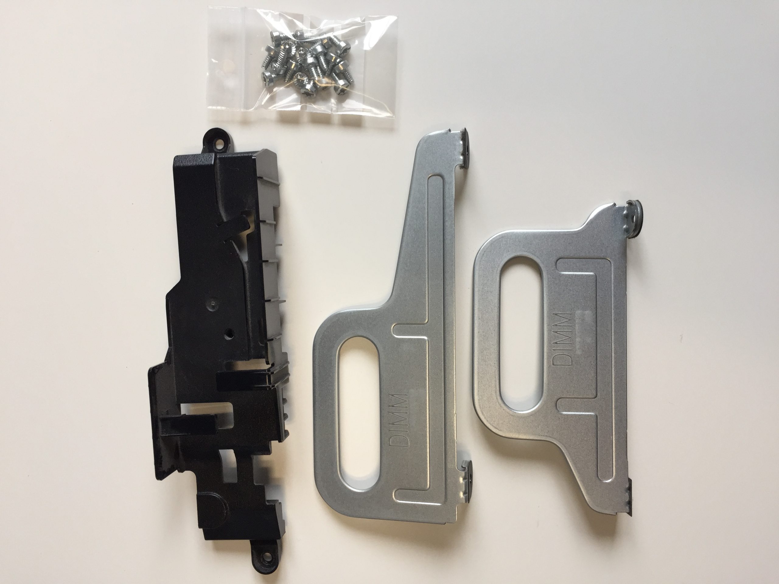 Carte mère FXNESSN-013P 841389-001 743996-004 HP Proliant ML350 Gen9 – Image 2