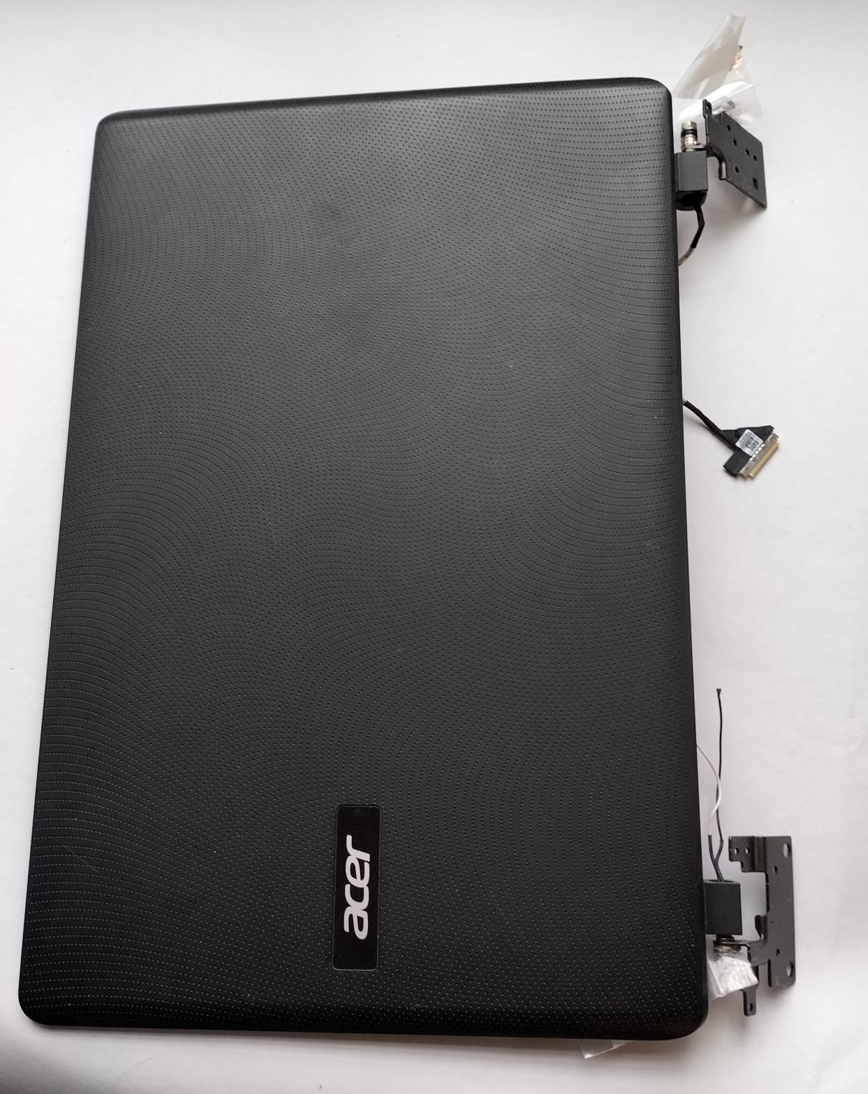 Dalle d'écran complète ACER Aspire ES1-732 (N16C3)